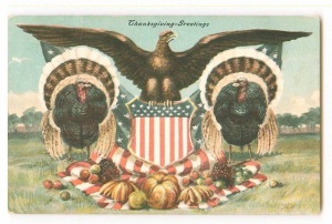 vintage-thanksgiving-turkey-with-american-eagle-and-shield1