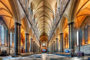 Salisbury Cathedral2