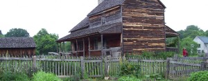 1850s-american-farm