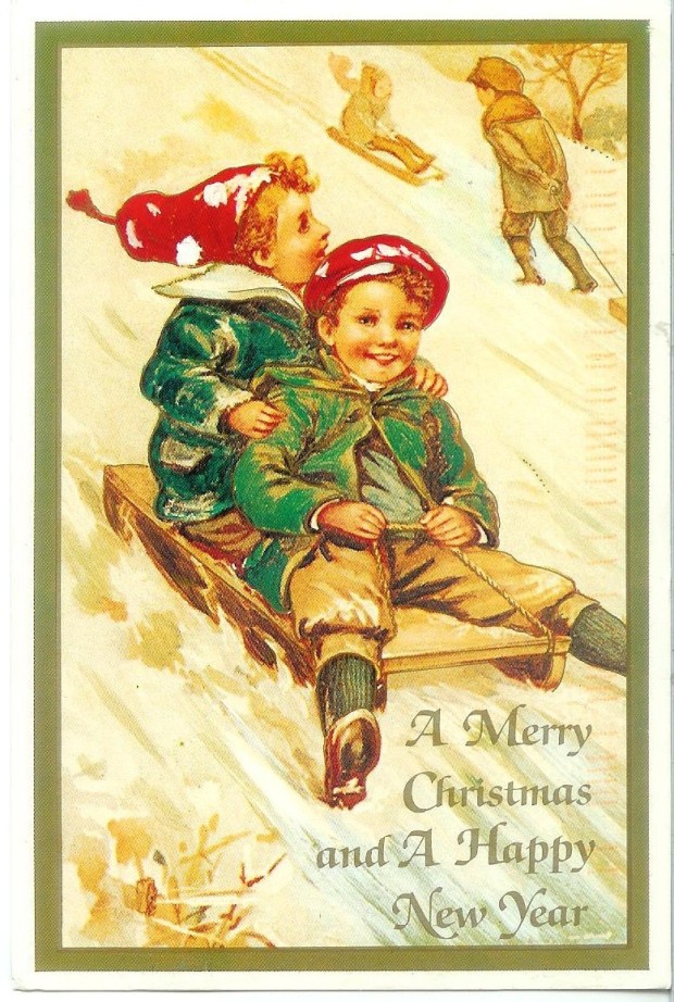 usa-z-christmas-vintage-a-merry-christmas-and-a-a-happy-new-year