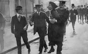 emeline-pankhurst-born-gett-xlarge