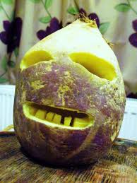carved-turnip