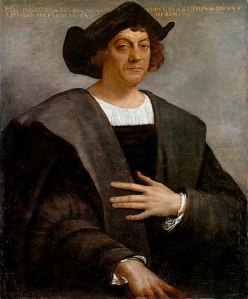 440px-Portrait_of_a_Man,_Said_to_be_Christopher_Columbus